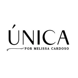 Logotipo da empresa CENTRO DE ESTETICA