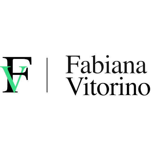 Logotipo da empresa VMA SOFTWARE LTDA