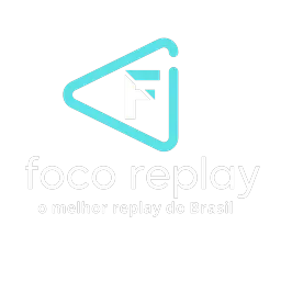 Logotipo da empresa BELINI LTDA