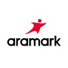 Logotipo da empresa ESPACO DE ARTES DE ARAMBARE