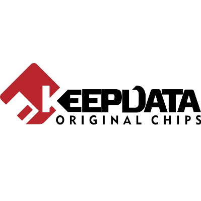 Logotipo da empresa KDT COMERCIO E DISTRIBUICAO LTDA