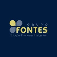 Logotipo da empresa O BOTICARIO