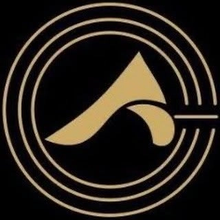 Logotipo da empresa CAMISARIA CLASSE A