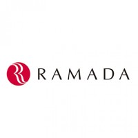 Logotipo da empresa RAMADA CRUZEIRO-SCP
