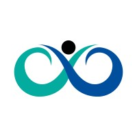 Logotipo da empresa PROTECT