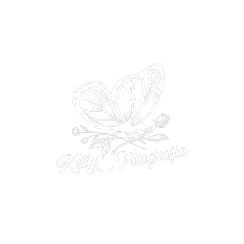 Logotipo da empresa KETLY FOTOGRAFIA