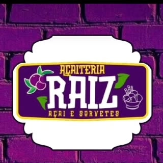 Logotipo da empresa ACAITERIA MIX