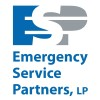 Logotipo da empresa EMERGENCY SERVICE