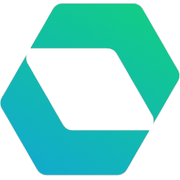 Logotipo da empresa PHS LOGISTICA LTDA