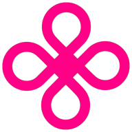 Logotipo da empresa LUCKTECH INFORMATICA E SERVICOS