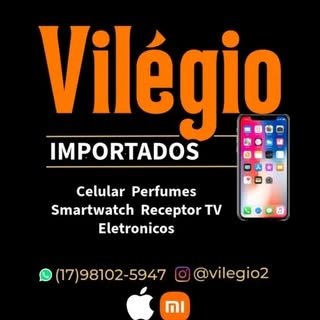 Logotipo da empresa MAX LIMP UTILIDADES