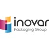 Logotipo da empresa INOVAR PACKAGING LTDA