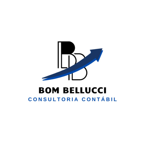 Logotipo da empresa BOM BELLUCCI CONSULTORIA CONTABIL