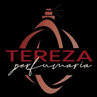 Logotipo da empresa TEREZA PERFUMARIA