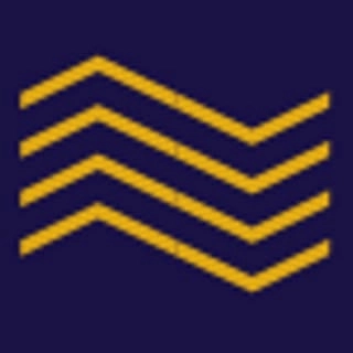 Logotipo da empresa VALVAN COMERCIO