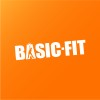 Logotipo da empresa BASIC FIT ACADEMIA