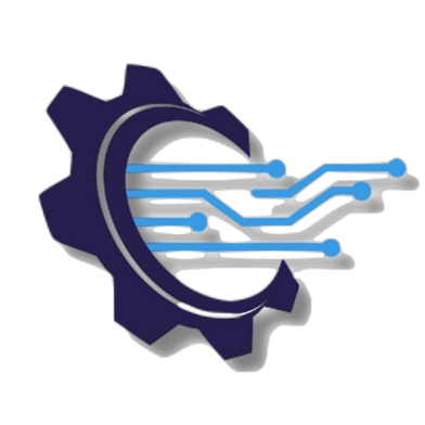 Logotipo da empresa MAILLE CONCEPT