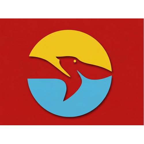 Logotipo da empresa PELICANO AUTO PECAS
