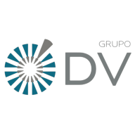Logotipo da empresa ATUAR PAY