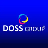 Logotipo da empresa ANDERSON ARAUJO DE SOUZA