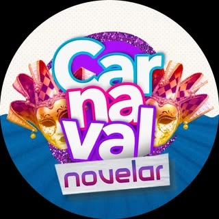 Logotipo da empresa CINALDO ART'S