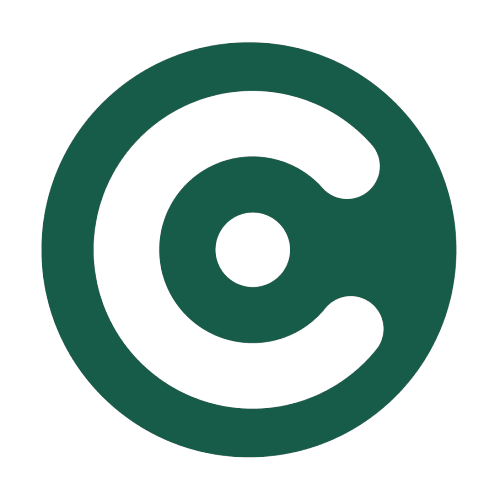 Logotipo da empresa C2CONT