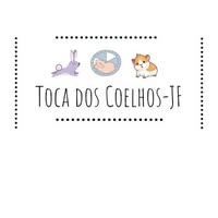 Logotipo da empresa OHANA ESTETICA PET