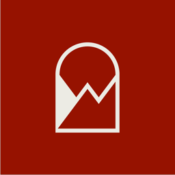 Logotipo da empresa DIOZZI EMPREENDIMENTOS
