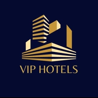 Logotipo da empresa HOTEL GARDEN LTDA