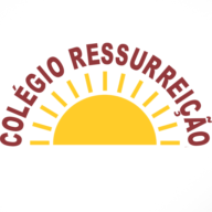 Logotipo da empresa APER