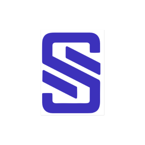 Logotipo da empresa BAASTECH