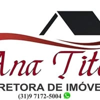 Logotipo da empresa TETO E IMOVEIS BH