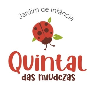 Logotipo da empresa ROSSA INNOVA