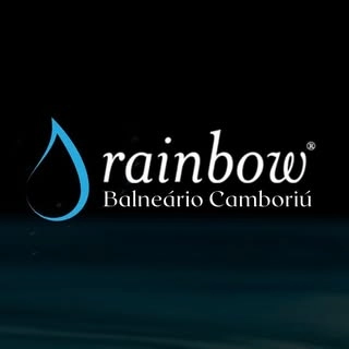 Logotipo da empresa AGENCIA 4A