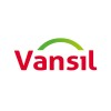 Logotipo da empresa VANSIL SAUDE ANIMAL REGIONAL 003