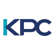 Logotipo da empresa LK REPRESENTACOES