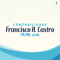 Logotipo da empresa CONTABILIDADE PRESCON