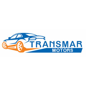 Logotipo da empresa TRANSMAR MOTORS LTDA. - SCP
