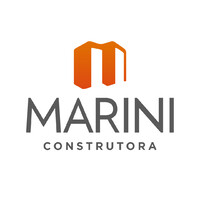 Logotipo da empresa ANTONIO MARIA EMPREENDIMENTO IMOBILIARIO SPE LTDA