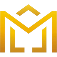 Logotipo da empresa MODECON
