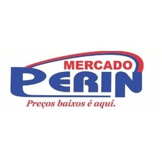 Logotipo da empresa MERCADO MOLEJO