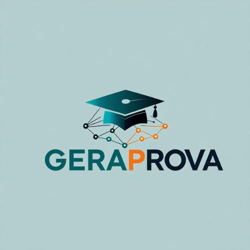 Logotipo da empresa ALS TECNOLOGIA