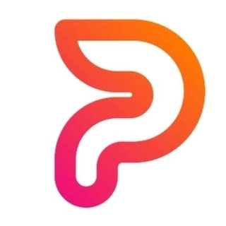 Logotipo da empresa PHENOM IDIOMAS PITANGA