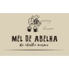 Logotipo da empresa MEL DE ABELHA DE ABELHA MESMO