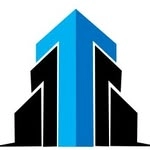 Logotipo da empresa TRINITY CONSTRUTORA