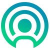 Logotipo da empresa INTER FIRE