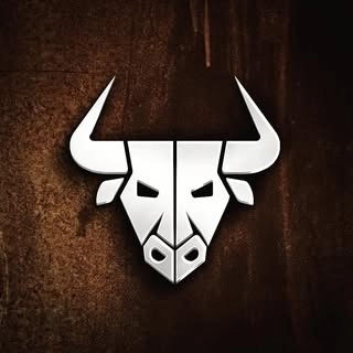 Logotipo da empresa BARBRASA