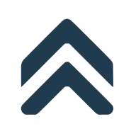 Logotipo da empresa M ELOG CARGAS LTDA