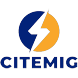 Logotipo da empresa CITEMIG SERVICOS LTDA.
