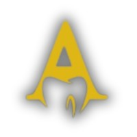 Logotipo da empresa STRINGARI AURORA ODONTOLOGIA LTDA.